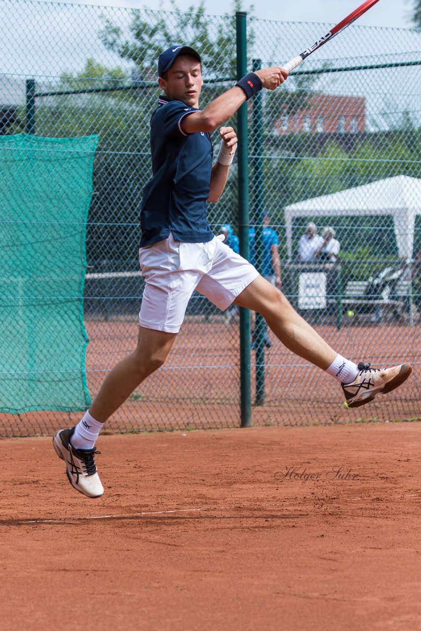 Bild 67 - Schwartau Open
